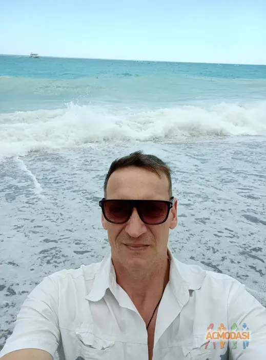 Алексей  Шадрин фото №1935039. Загружено 28 Августа 2025