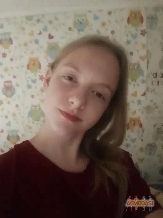 Мария  Шестакович фото №1934311. Загружено 17 Августа 2025