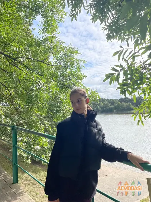 Nelli   фото №1944212. Загружено 25 Декабря 2025