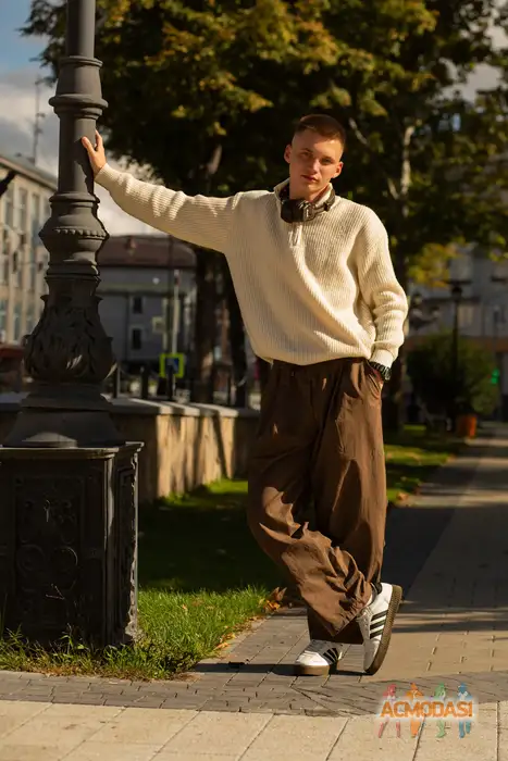 Александр  Чепель фото №1947036. Загружено 10 Февраля 2026