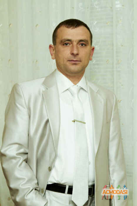 Денис  Бабурин фото №172027. Загружено 26 Марта 2012