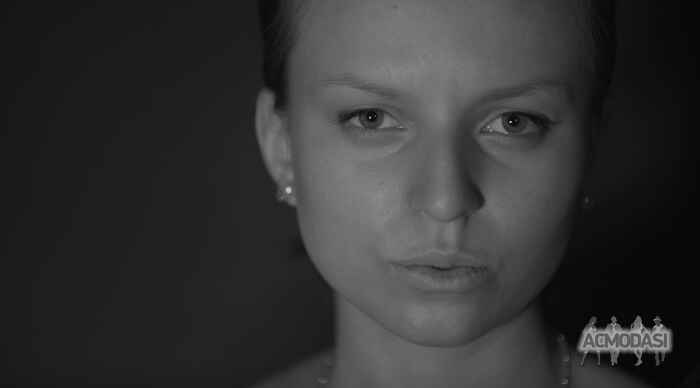 Юлия  Новикова фото №185885. Загружено 17 Апреля 2012