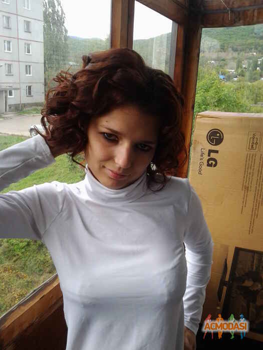 Валерия Валерьевна Чемерилова фото №263867. Загружено 02 Октября 2012