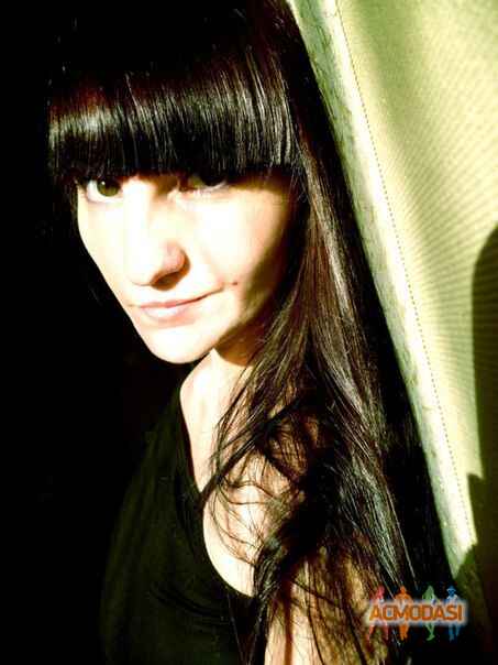 Мария Викторовна Калашникова фото №316533. Загружено 27 Декабря 2012