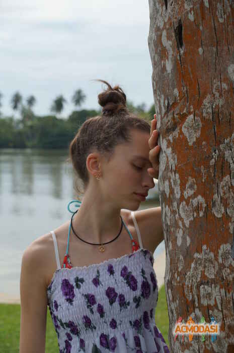 Шерстнёва Ангелина Владимировна фото №629575. Загружено 04 Апреля 2014