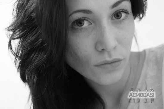 Алена Александровна Абрамова фото №344417. Загружено 10 Февраля 2013