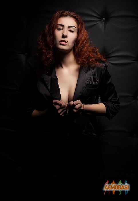 Юлия Николаевна Яськова фото №664609. Загружено 05 Июня 2014