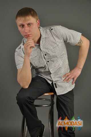 Дмитрий  Борзов фото №608455. Загружено 04 Марта 2014