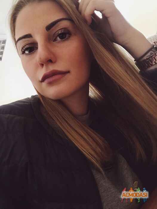 Татьяна Геннадьевна Иванова фото №1241629. Загружено 24 Октября 2017