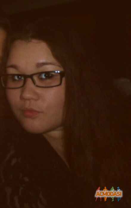 Лидия   фото №630355. Загружено 06 Апреля 2014