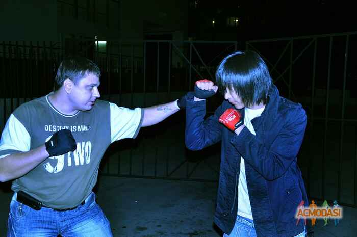 Илья  Ким фото №660428. Загружено 29 Мая 2014