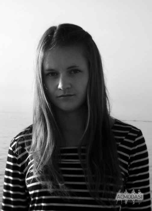 Мария Сергеевна Китова фото №688530. Загружено 11 Июля 2014