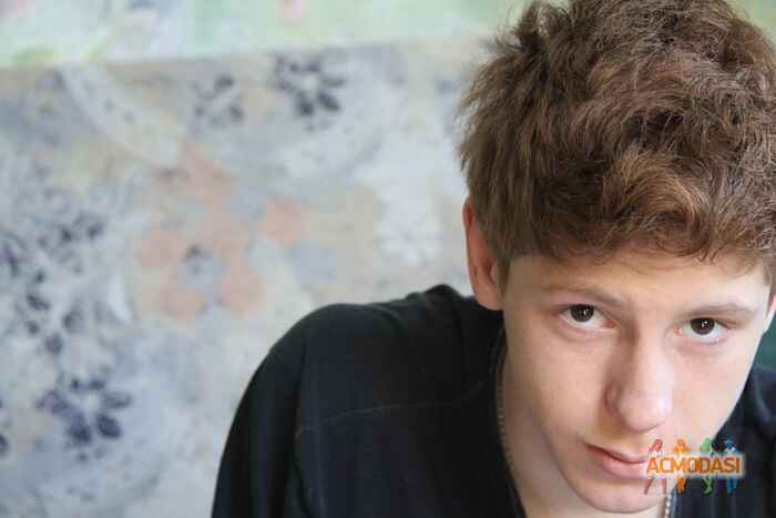 Григорий Владимирович Алекса фото №694146. Загружено 21 Июля 2014