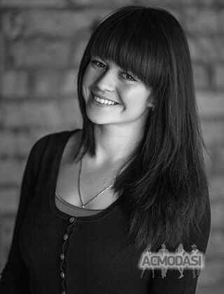 Екатерина Александровна Титова фото №699159. Загружено 29 Июля 2014