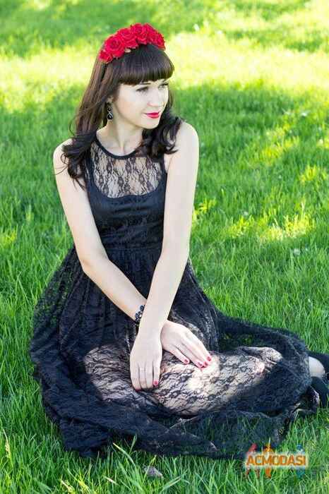 Татьяна Сергеевна Панкратова фото №701752. Загружено 02 Августа 2014