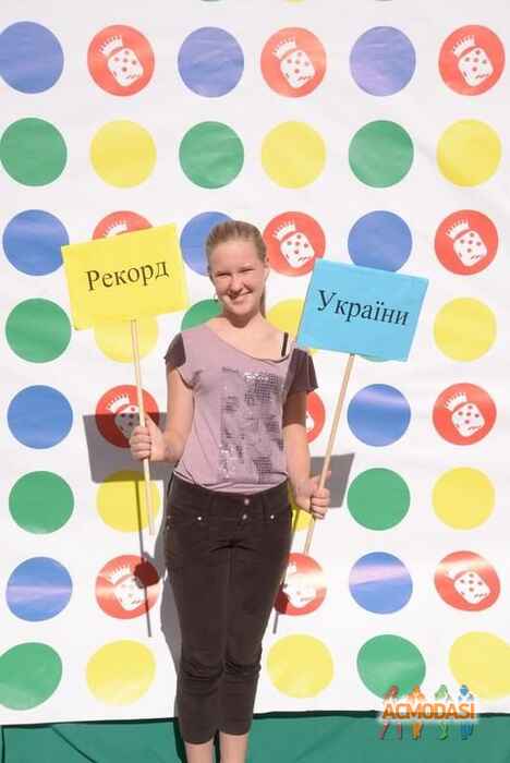 Марина  Чопик фото №754287. Загружено 16 Октября 2014