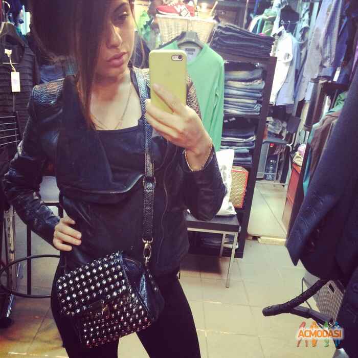 Екатерина Викторовна Зеленкова фото №719864. Загружено 28 Августа 2014