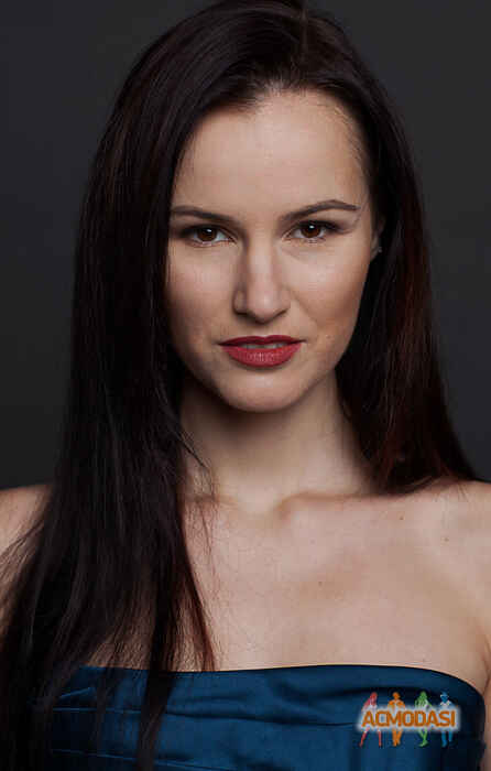 Юлиана Сергеевна Шахова фото №860181. Загружено 13 Мая 2015