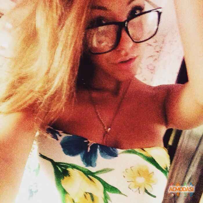 Кристина  Витальевна фото №884121. Загружено 09 Июля 2015