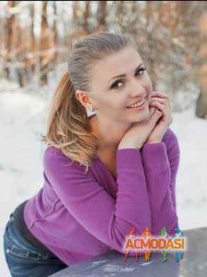 Elena Aleksandrovna Kiseleva фото №781514. Загружено 27 Ноября 2014