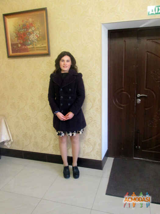 Юлия Вячеславовна Комарова фото №944419. Загружено 25 Октября 2015