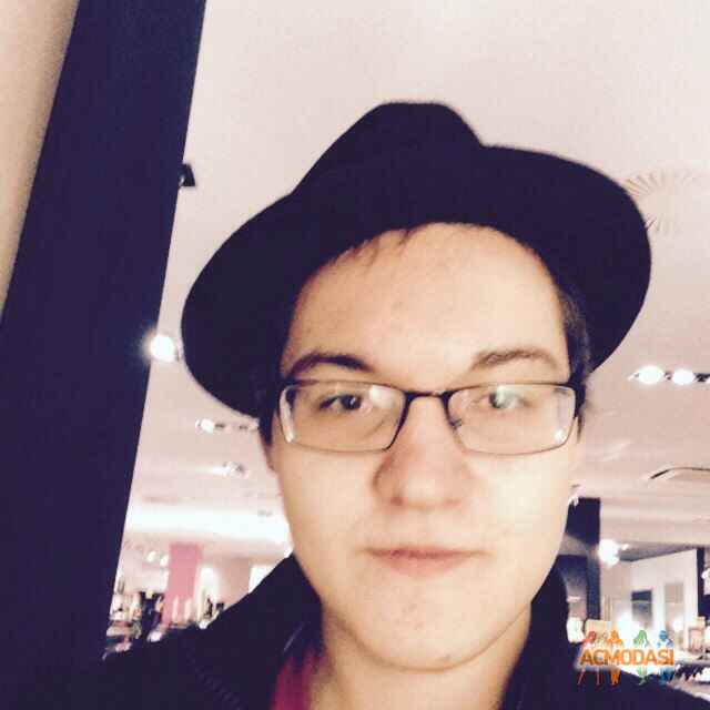 Фаиль  Ахметов фото №806842. Загружено 21 Января 2015