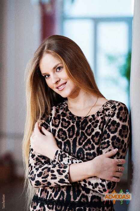 Кристина  Вячеславовна фото №807417. Загружено 23 Января 2015