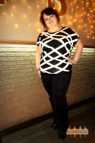 Лучар  Елена фото №861368. Загружено 16 Мая 2015