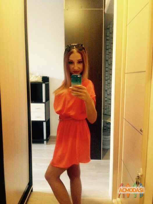 Дарья Николаевна Черных фото №894397. Загружено 28 Июля 2015