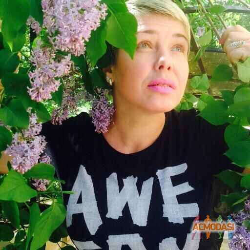 Оксана   фото №981057. Загружено 19 Января 2016