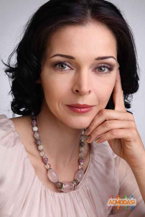 Лариса  Маркина фото №939897. Загружено 16 Октября 2015