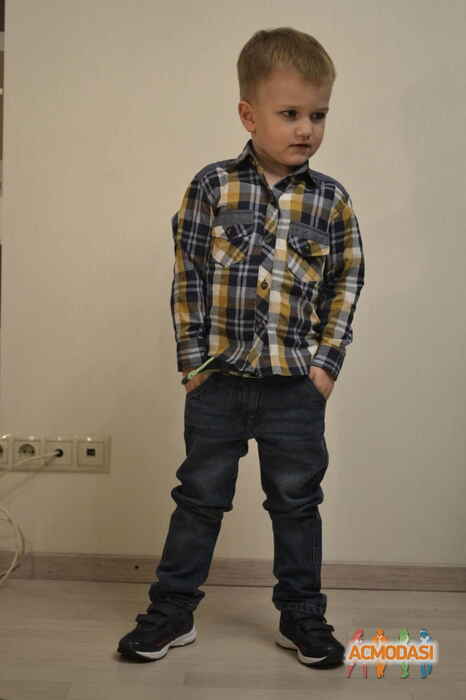 Павел   фото №992584. Загружено 06 Февраля 2016