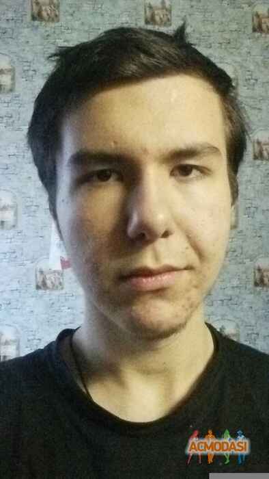 Андрей  Павлов фото №1000640. Загружено 22 Февраля 2016