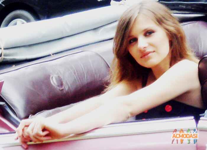 Юлия  Владимировна фото №72584. Загружено 16 Сентября 2011