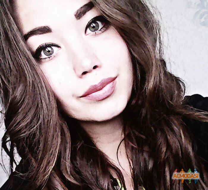 Кристина Владимировна Петрова фото №1035605. Загружено 14 Мая 2016