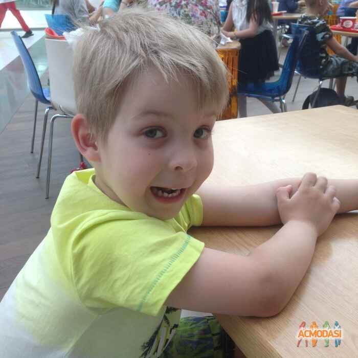 Юлия Валерьена  фото №1042178. Загружено 02 Июня 2016