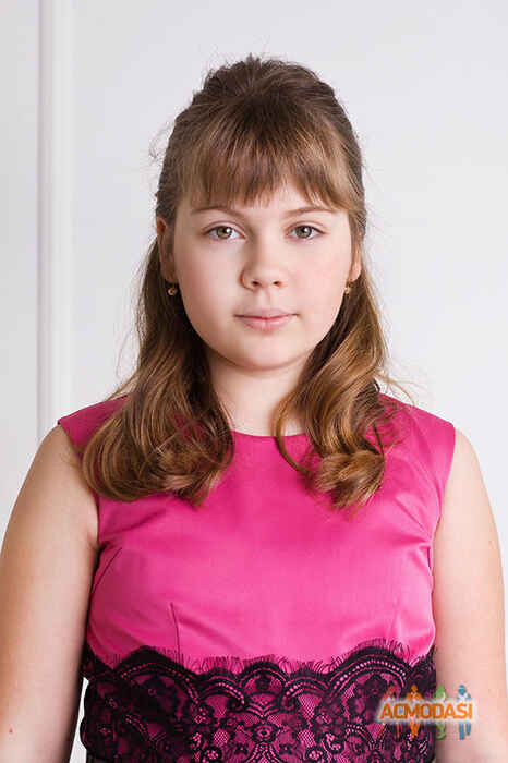 Екатерина  Наумович фото №1149105. Загружено 20 Февраля 2017