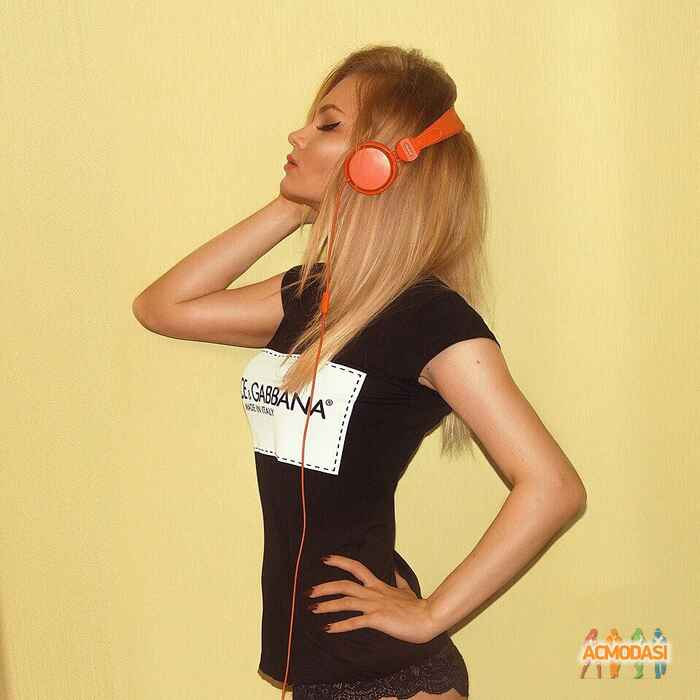 Eкатерина   фото №1368116. Загружено 06 Сентября 2018