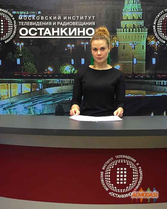 Нина Александровна Гунякина фото №1260544. Загружено 07 Декабря 2017