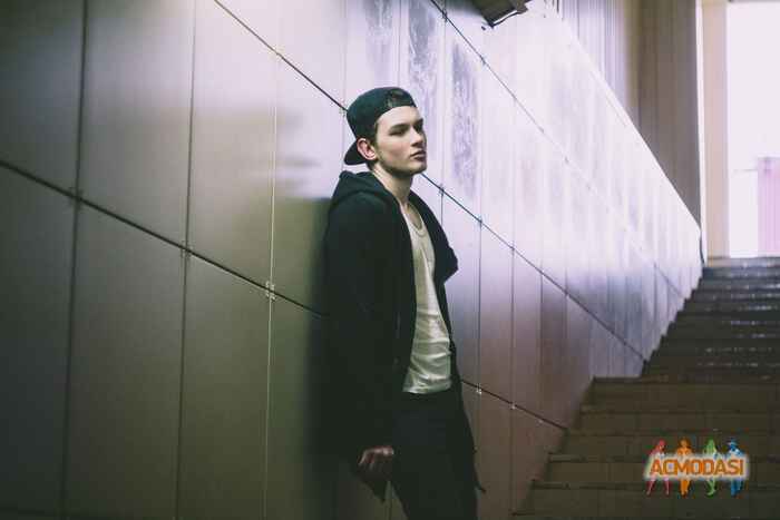 Роман Александрович Степанов фото №1271735. Загружено 10 Января 2018