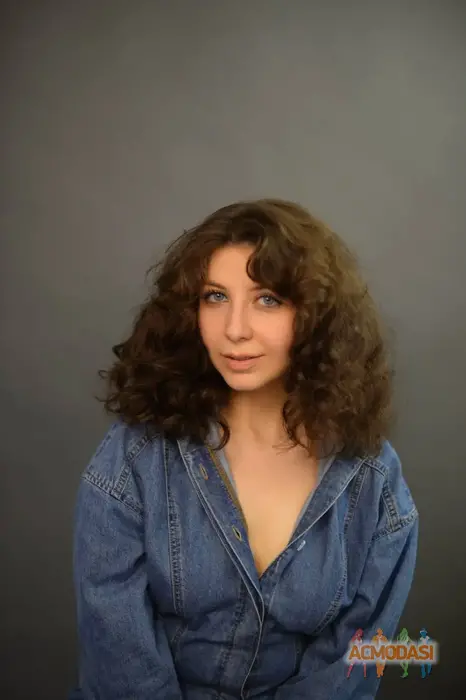 Элла Геннадьевна Вартанова фото №1934331. Загружено 17 Августа 2025