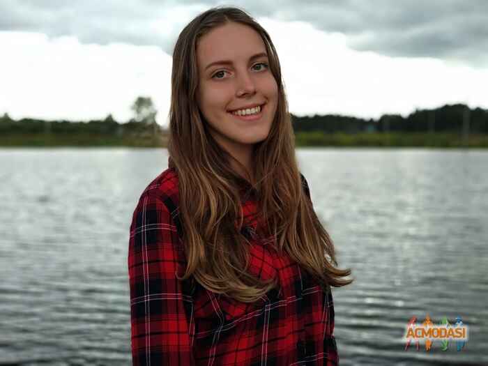 Ксения Алексеевна Анисимова фото №1361013. Загружено 20 Августа 2018