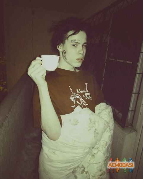 Эдвард  Полло фото №1371601. Загружено 15 Сентября 2018