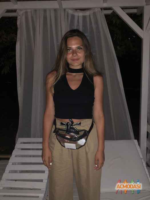 Светлана Петровна Сопига фото №1421036. Загружено 05 Февраля 2019