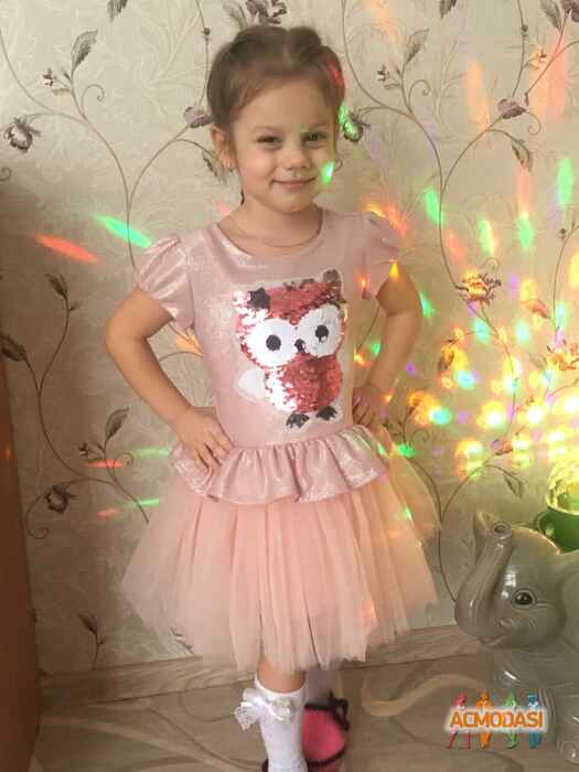 Вероника Александровна Поликанова фото №1428541. Загружено 24 Февраля 2019