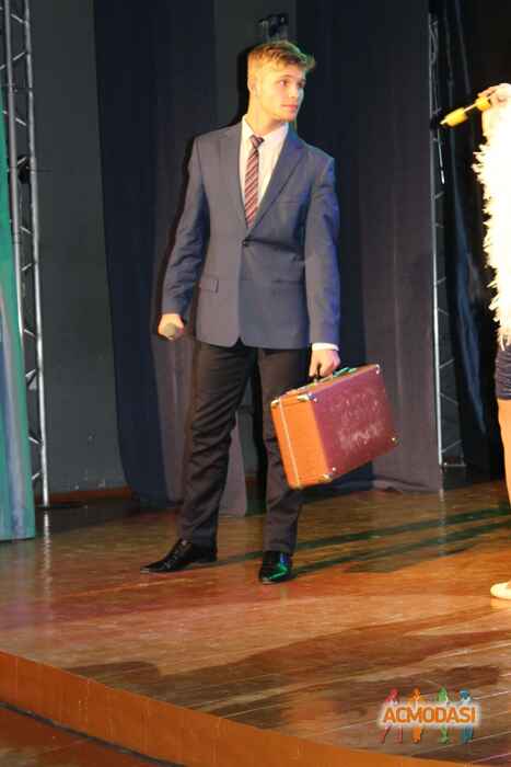 Тёма  Осицкий фото №1457735. Загружено 14 Мая 2019