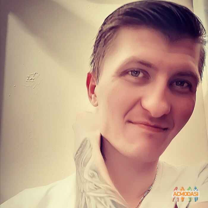 Дмитрий  Лапин фото №1447964. Загружено 16 Апреля 2019