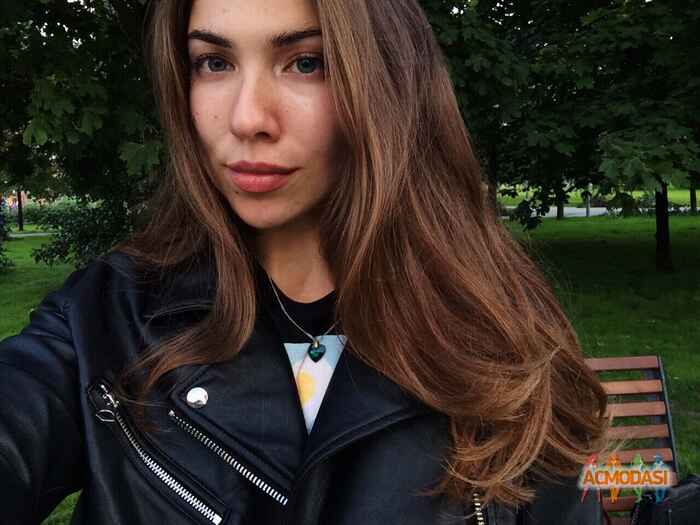 Наталья   фото №1504539. Загружено 28 Августа 2019