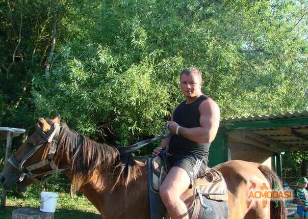 Алексей   фото №1507576. Загружено 05 Сентября 2019