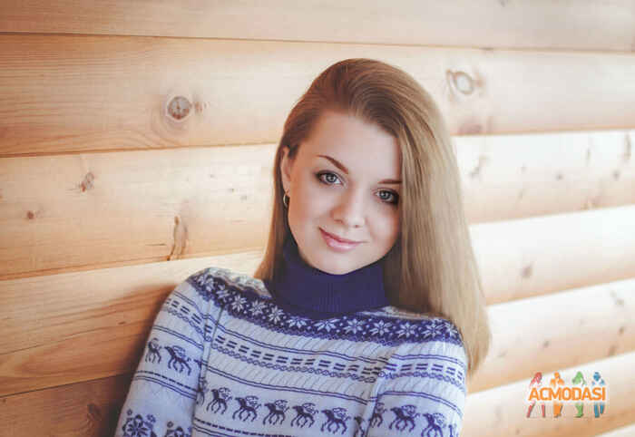 Дарья   фото №1522674. Загружено 08 Октября 2019